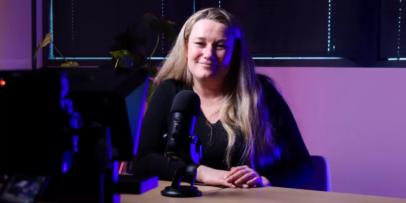 KEYLIA TV – Épisode 4 – Le Bac+3 Office Manager