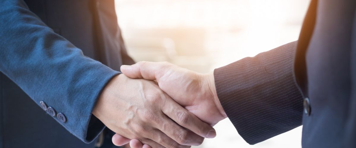 Commercial(e) terrain BtoB (H/F) en alternance