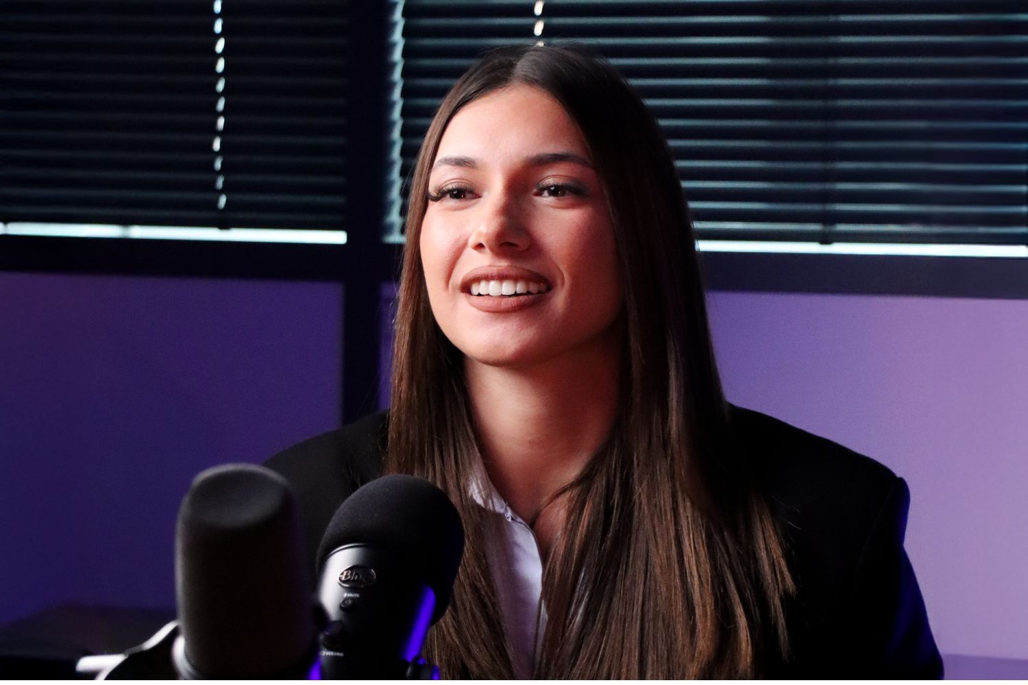 KEYLIA TV – Épisode 1 : La place de l&rsquo;alternance dans l&rsquo;entreprise