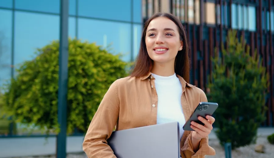 Bac+3 Responsable de Développement Commercial au Havre : Boostez votre carrière en alternance