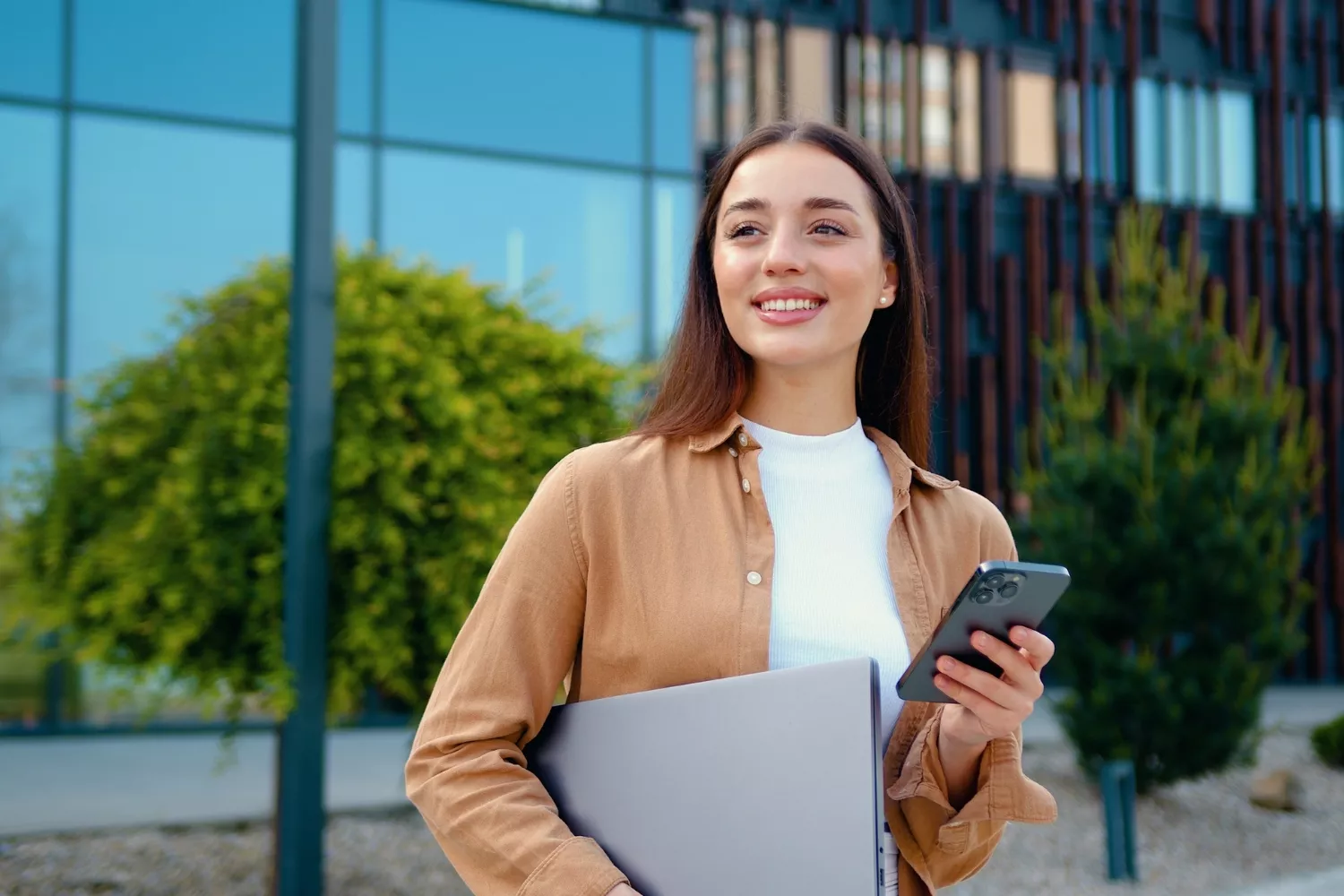 Bac+3 Responsable de Développement Commercial au Havre : Boostez votre carrière en alternance