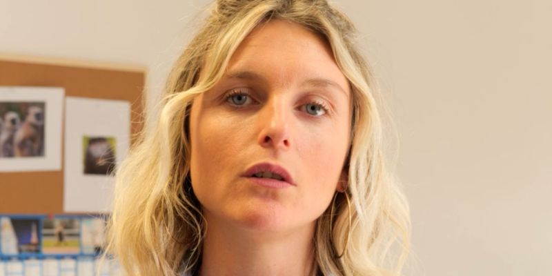KEYLIA X INEXCO : Une collaboration gagnante