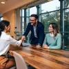 Réussir l’Onboarding : Le guide stratégique pour intégrer vos talents au Havre