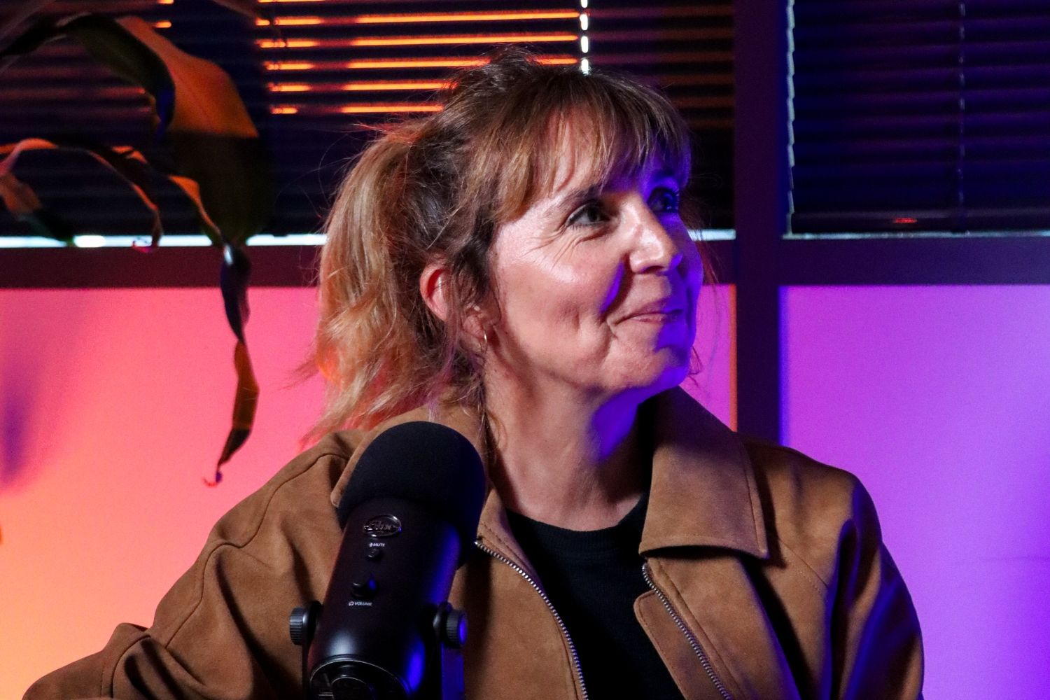 KEYLIA TV – Épisode 7 – Le Titre Pro Négociateur Technico Commercial au Havre, par Timmy et Aurélie