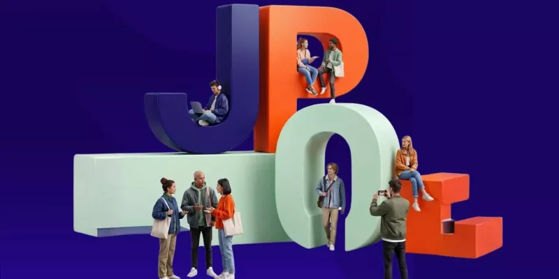 Vous cherchez encore une école ou une alternance au Havre ? Rendez-vous à notre JPO le 3 octobre 2026
