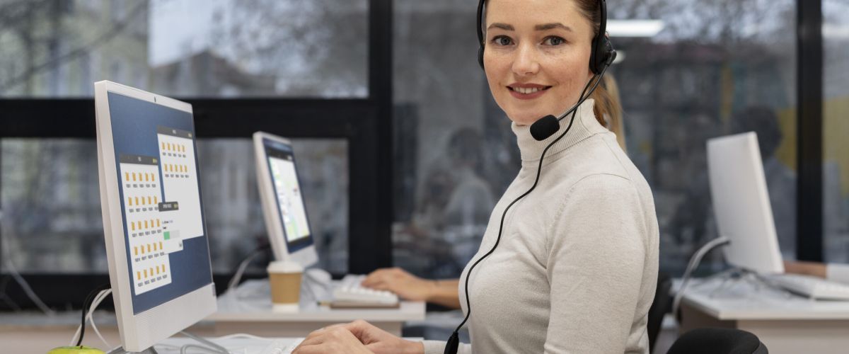 Assistant(e) RH (H/F) en alternance