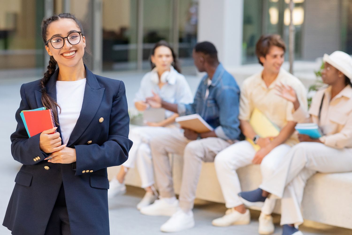 Apprentissage sur mesure : repenser la formation professionnelle