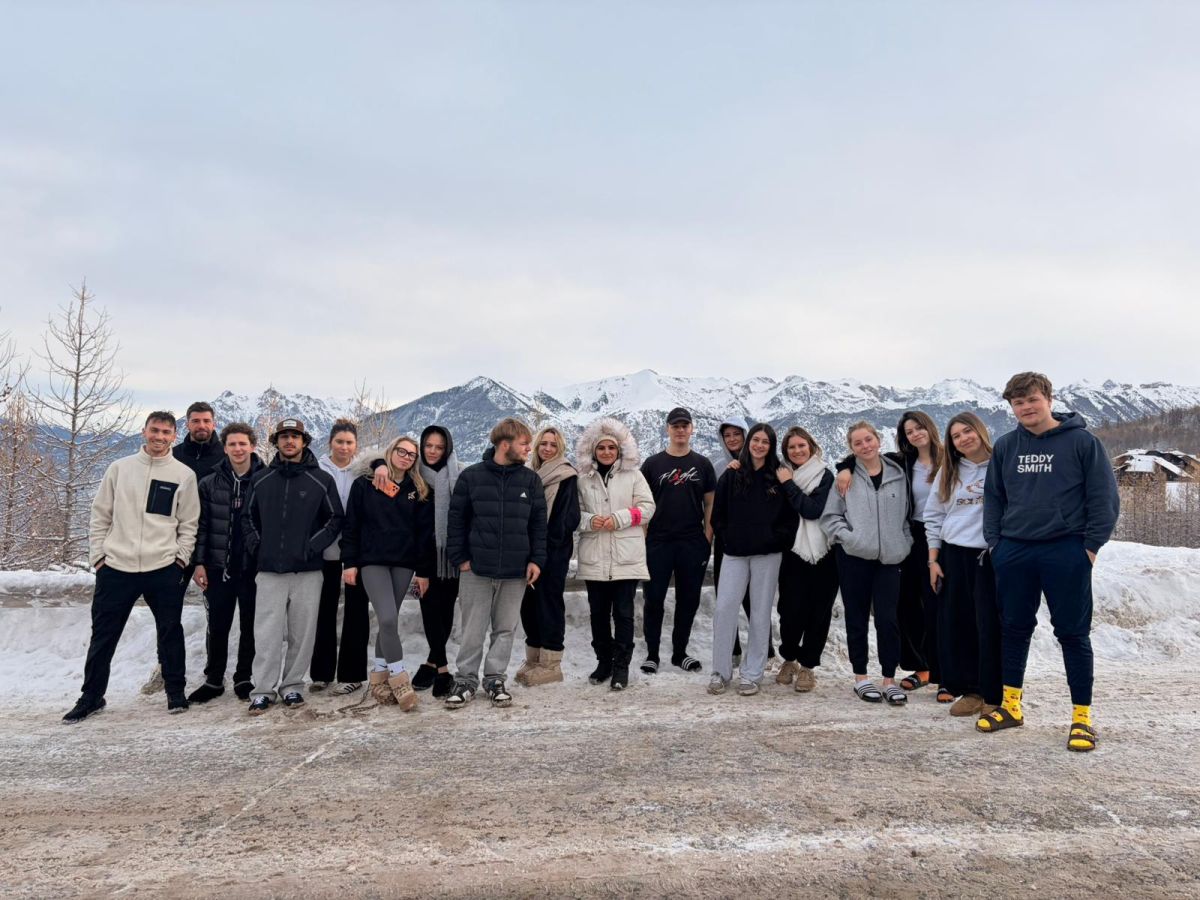 Risoul 2026 : une deuxième édition placée sous le signe de l’expérience et de la convivialité