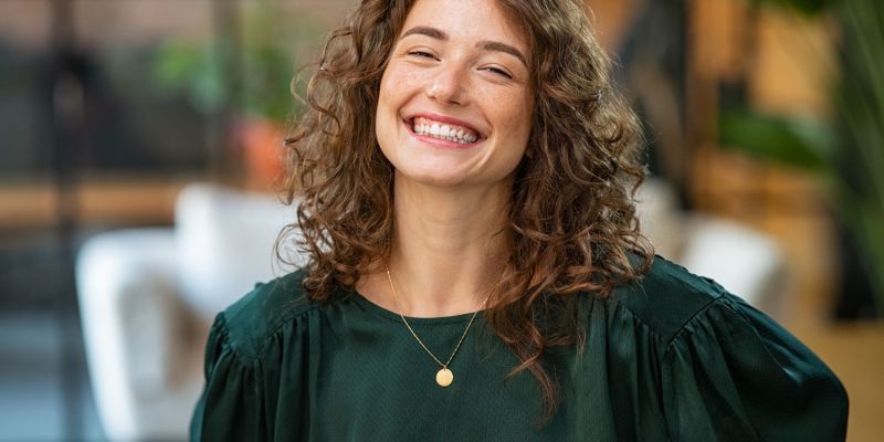 Fête des Stagiaires : valoriser l’expérience terrain dès le BTS