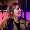 KEYLIA TV – Épisode 7 – Le Titre Pro Négociateur Technico Commercial au Havre, par Timmy et Aurélie