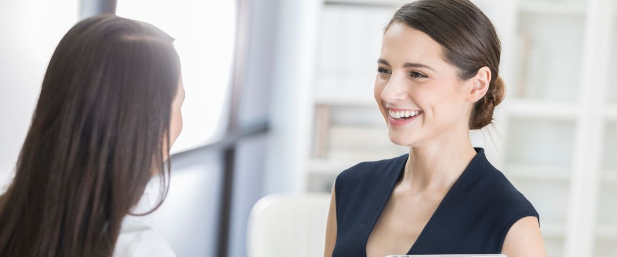 Assistant(e) de direction (H/F) en alternance