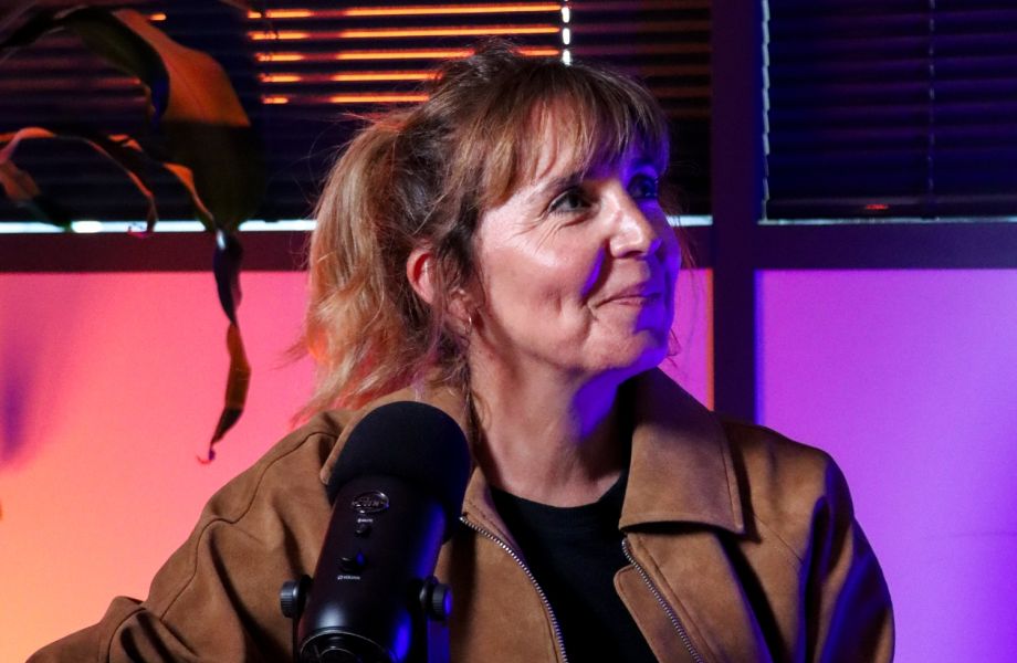 KEYLIA TV – Épisode 8 – Recrutement Commerce au Havre : Pourquoi choisir un alternant Titre Pro NTC ?