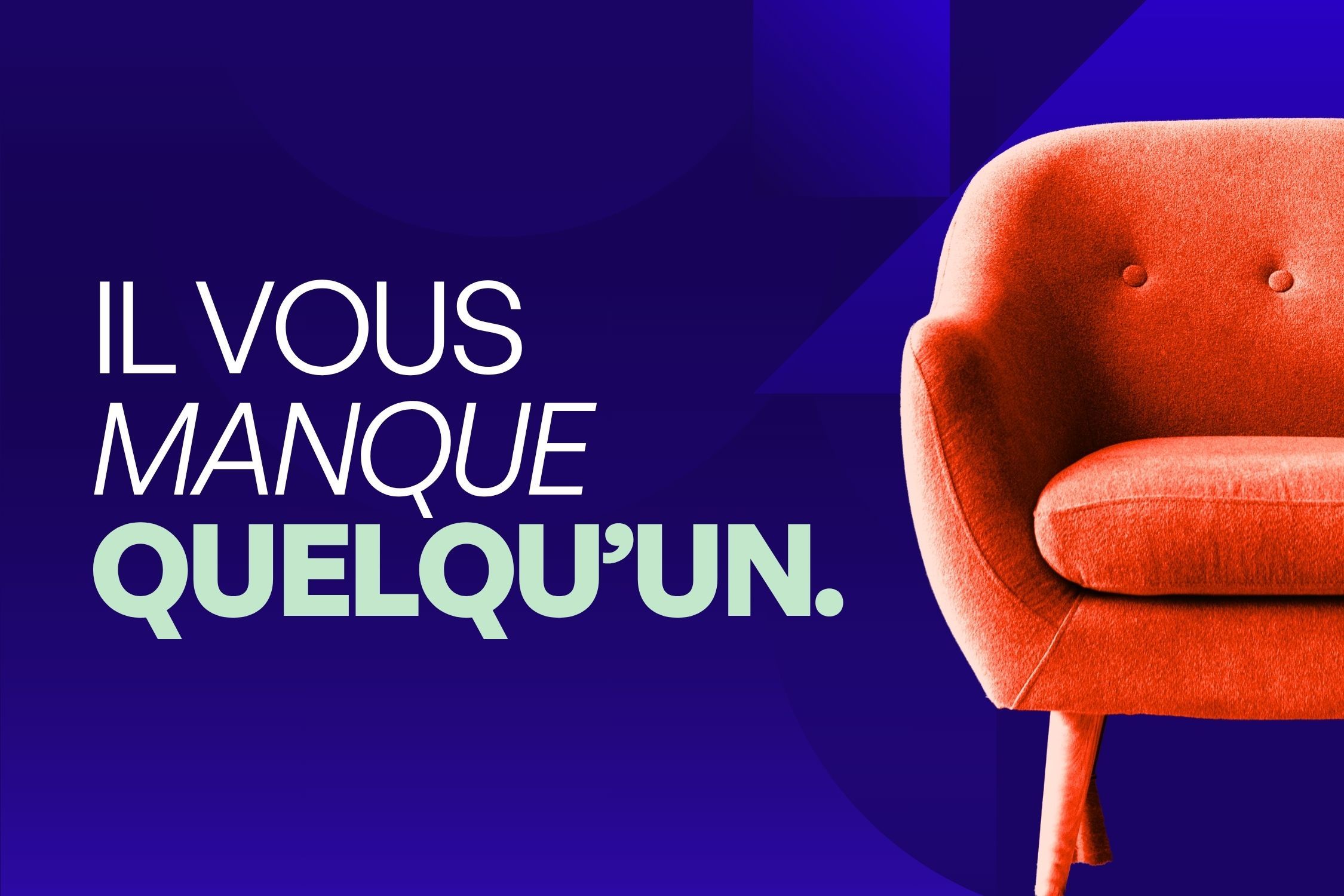 Recruter un alternant au Havre : et si vous recrutiez aussi des compétences en IA ?