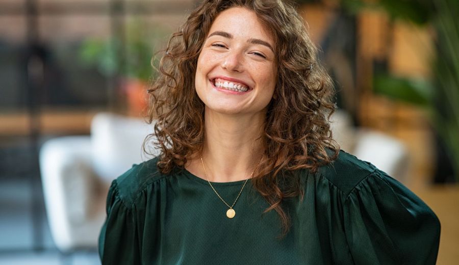 Fête des Stagiaires : valoriser l’expérience terrain dès le BTS