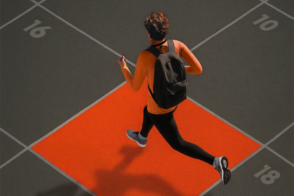 Parcoursup 2026 : pourquoi rejoindre KEYLIA Human School ?