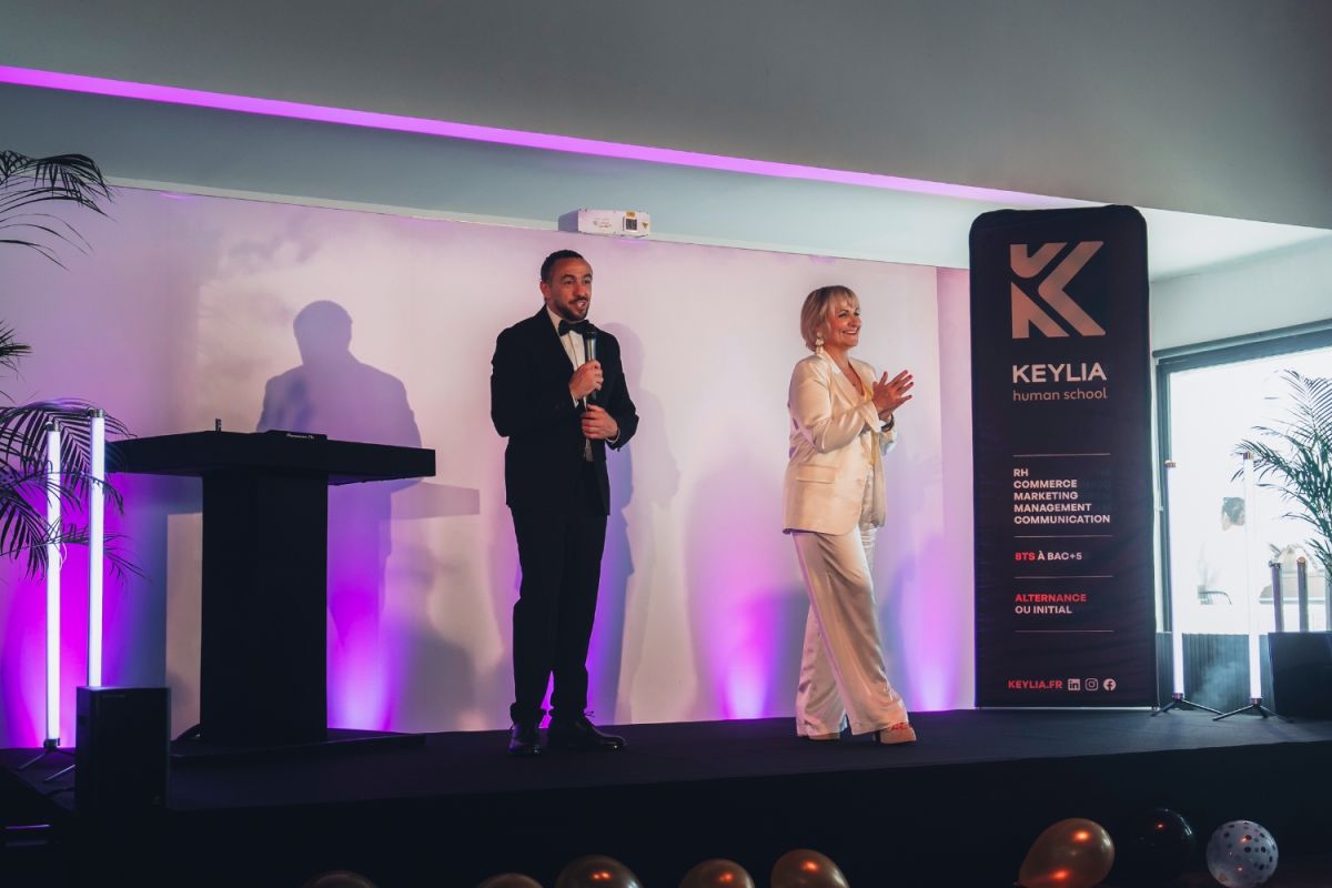 JPO KEYLIA le 21 février 2026