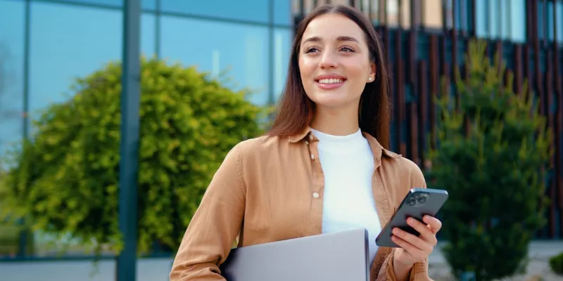 Bac+3 Responsable de Développement Commercial au Havre : Boostez votre carrière en alternance