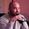 KEYLIA TV – Épisode 8 – Recrutement Commerce au Havre : Pourquoi choisir un alternant Titre Pro NTC ?