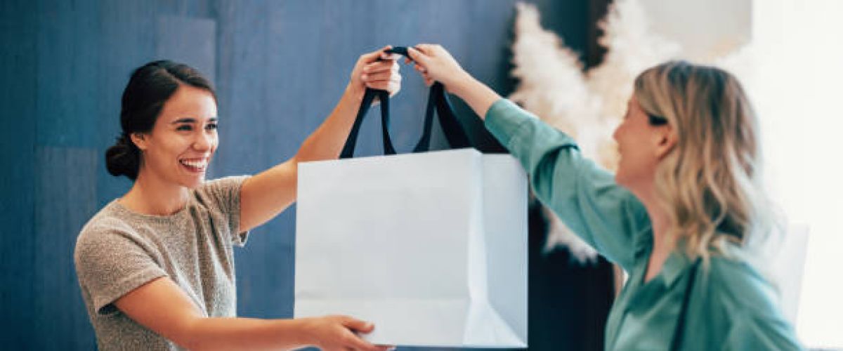 Assistant Manager des Ventes (H/F) en alternance