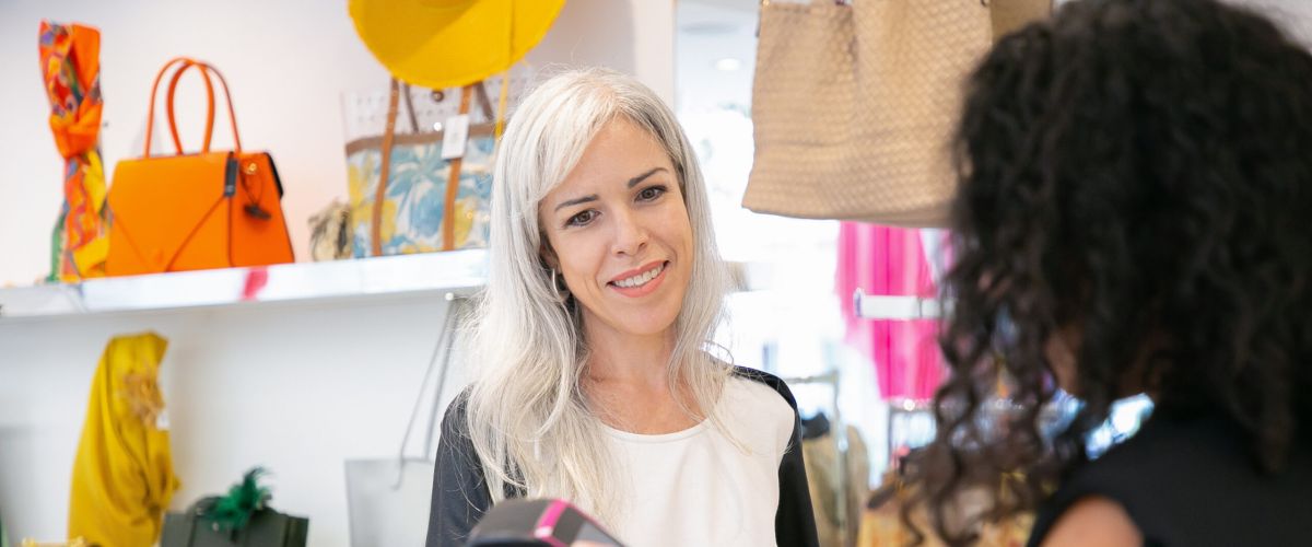 Conseiller de Vente & Développement Commercial en alternance