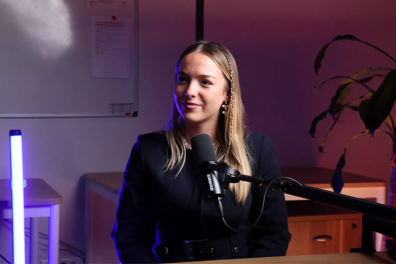 KEYLIA TV – Épisode 5 – Le Parcours Commerce au sein de Keylia