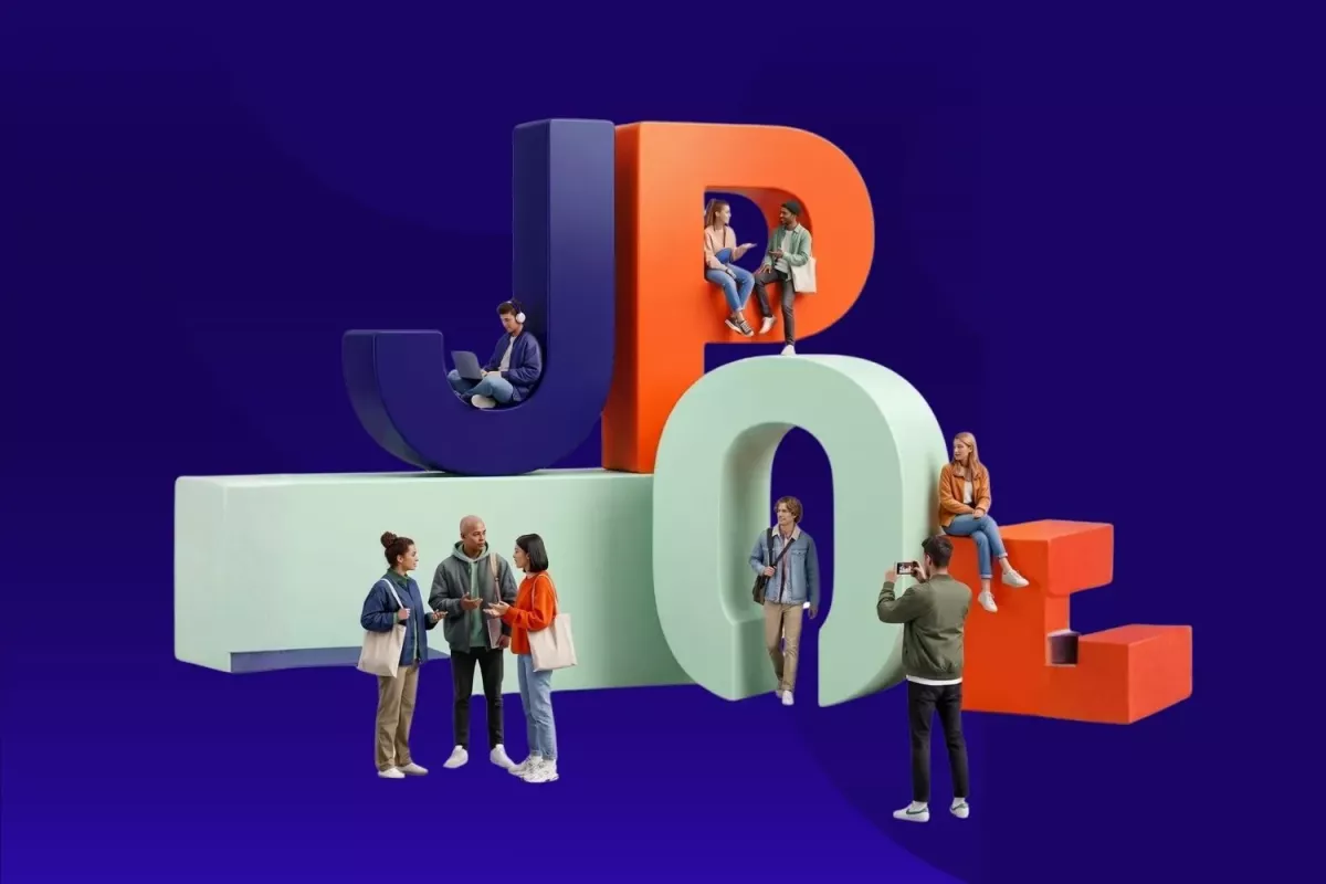 Vous cherchez encore une école ou une alternance au Havre ? Rendez-vous à notre JPO le 19 septembre 2026