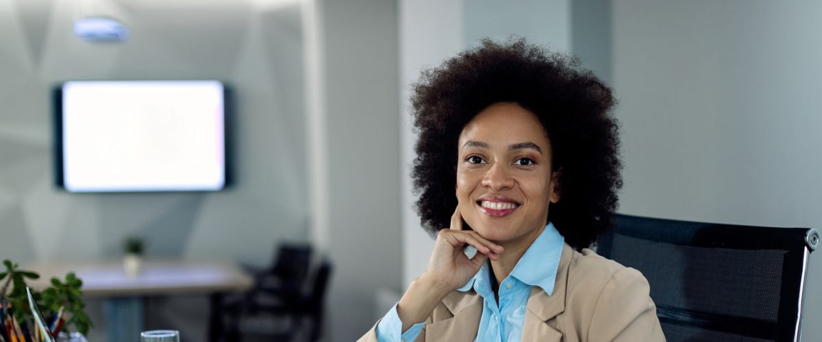 Assistant(e) de Direction (H/F) en alternance