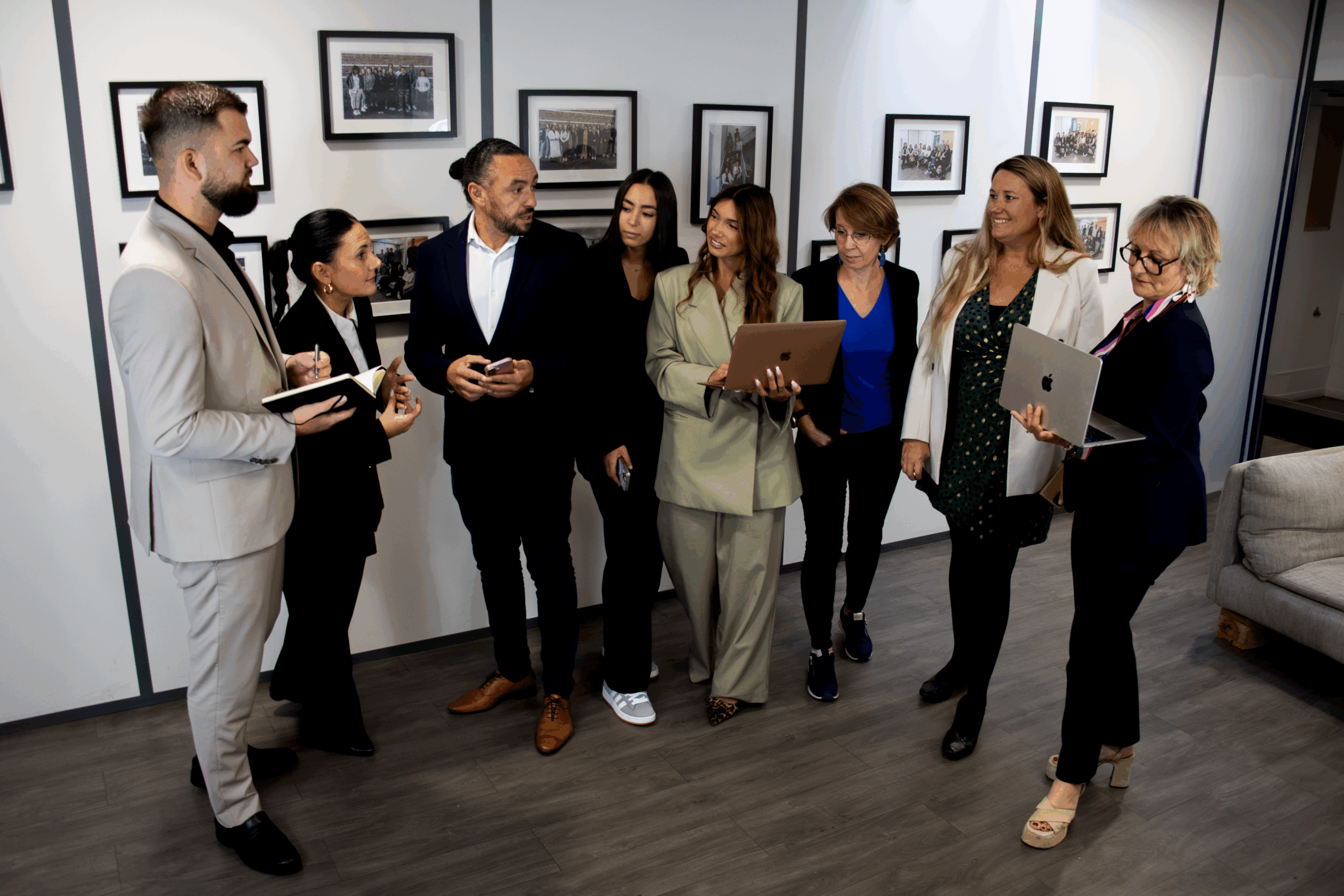 KEYLIA TV : top départ en octobre !