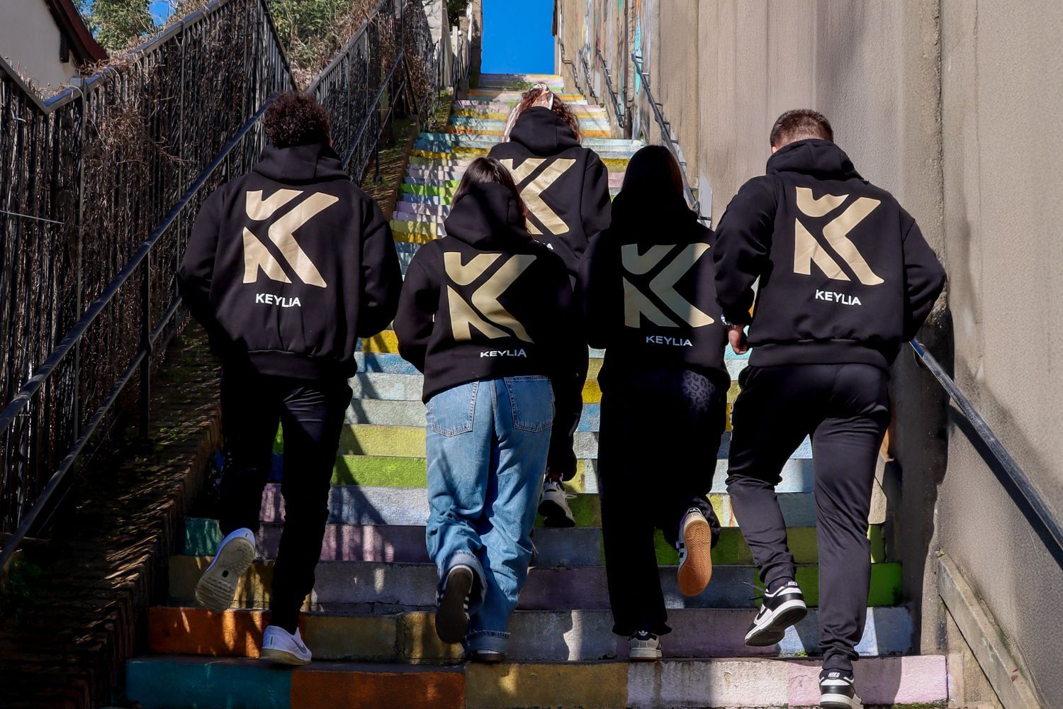 Bootcamp Alternance au Havre : Décrocher votre poste pour la rentrée 2026