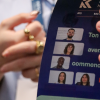 Salon 24h pour l’Emploi au Havre 2026 : retrouvez KEYLIA le 1er octobre