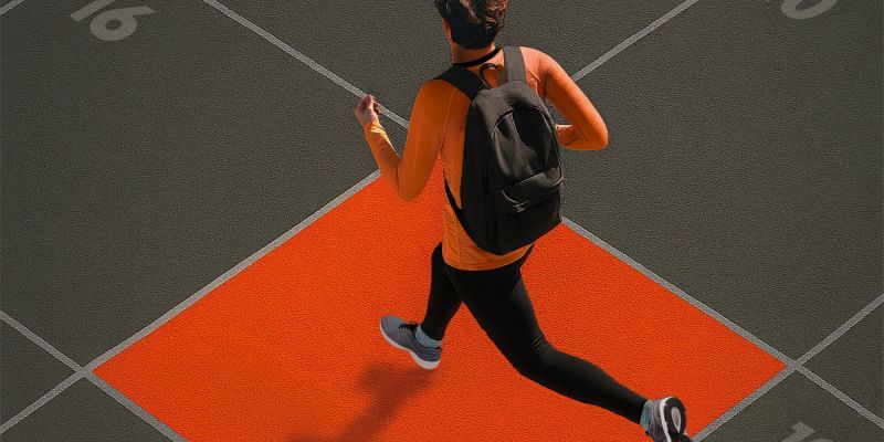 Parcoursup 2026 : pourquoi rejoindre KEYLIA Human School ?