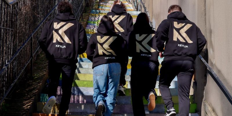 Bootcamp Alternance au Havre : Décrocher votre poste pour la rentrée 2026