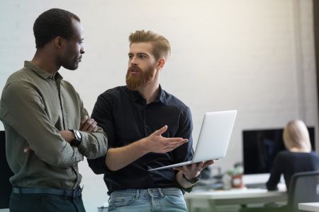 Négociation Technico-Commerciale H/F en alternance