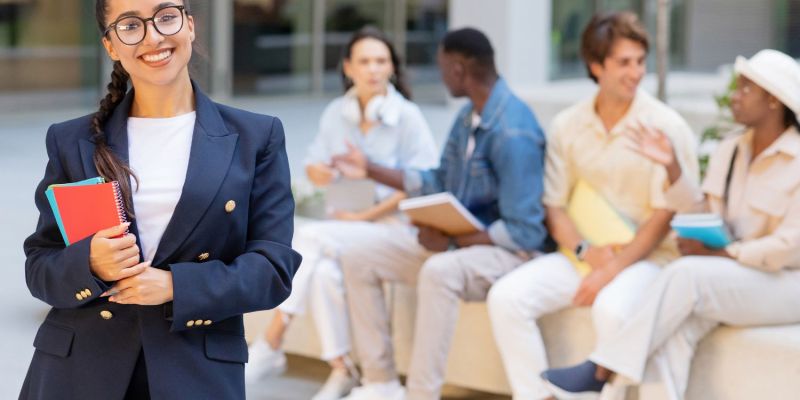 Apprentissage sur mesure : repenser la formation professionnelle