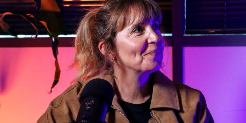 KEYLIA TV – Épisode 7 – Le Titre Pro Négociateur Technico Commercial au Havre, par Timmy et Aurélie
