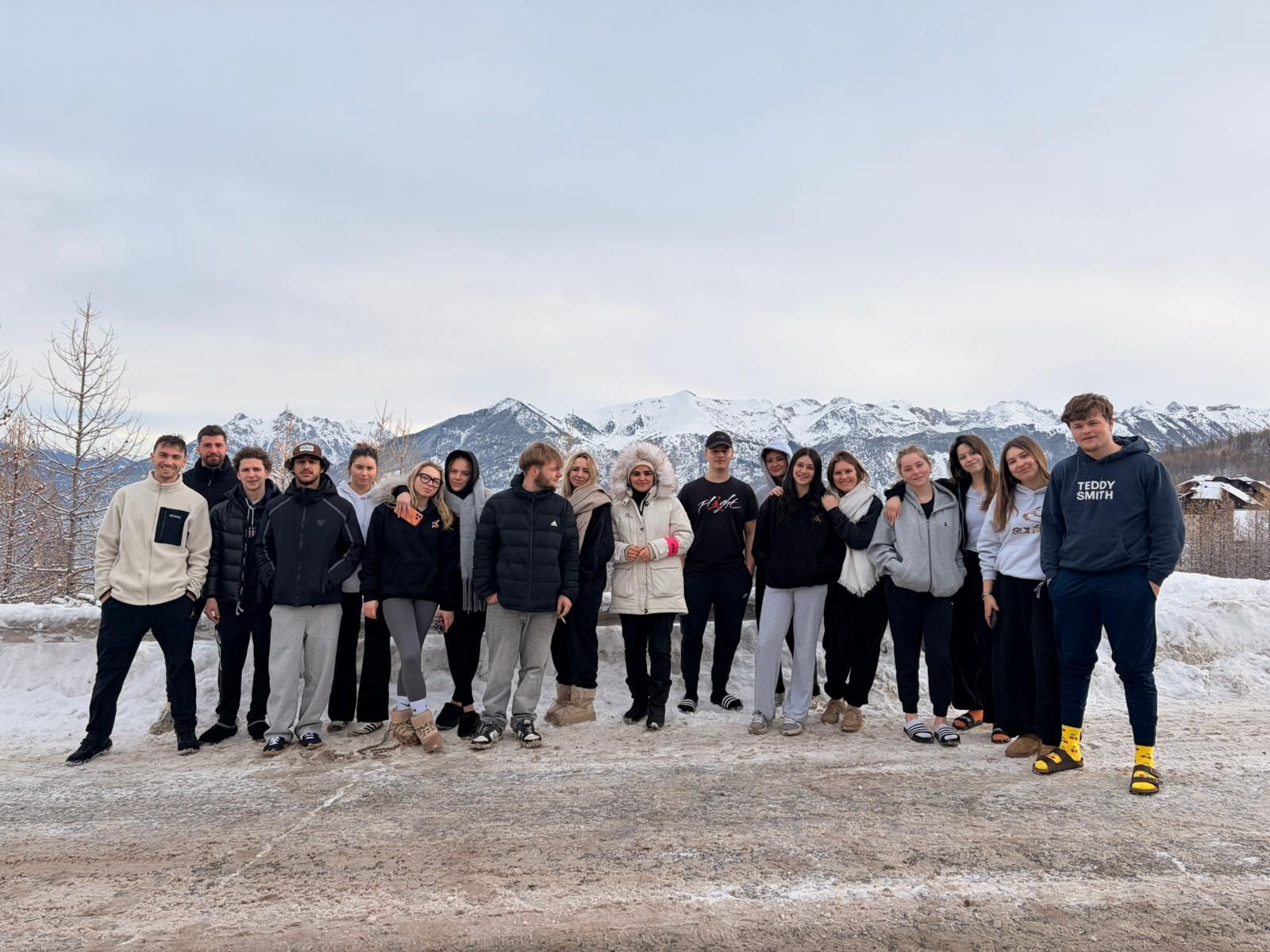 Risoul 2026 : une deuxième édition placée sous le signe de l’expérience et de la convivialité