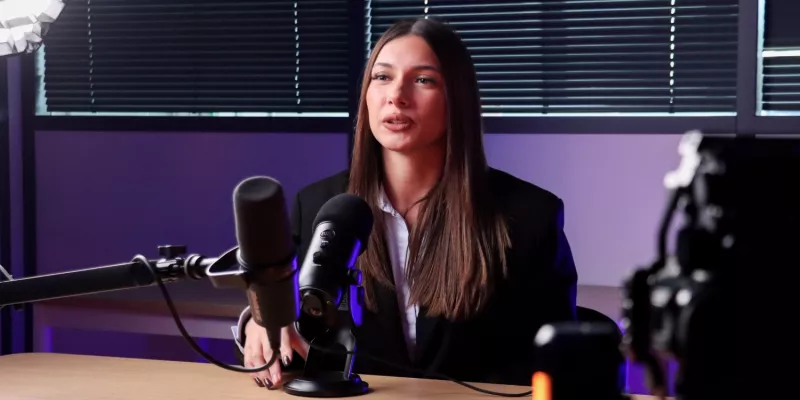 KEYLIA TV – Épisode 1 : La place de l&rsquo;alternance dans l&rsquo;entreprise