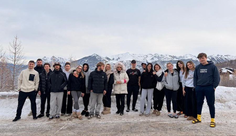 Risoul 2026 : une deuxième édition placée sous le signe de l’expérience et de la convivialité