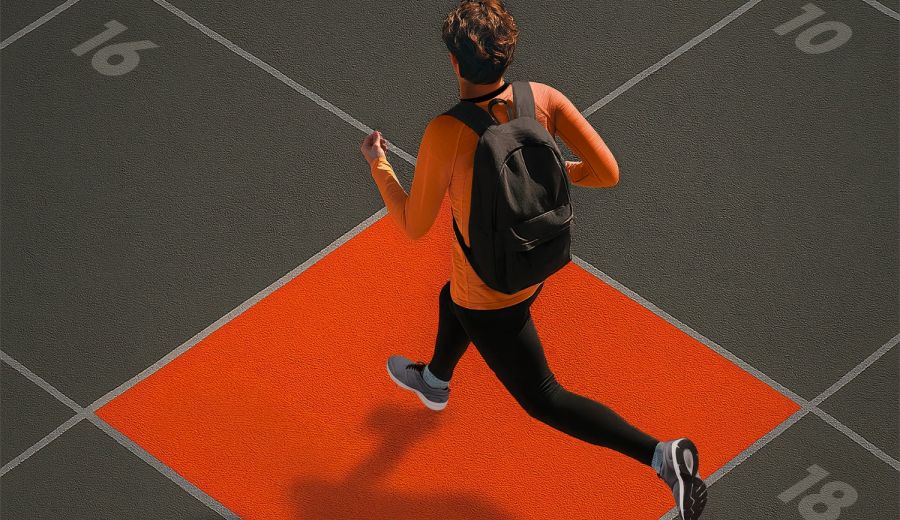 Parcoursup 2026 : pourquoi rejoindre KEYLIA Human School ?