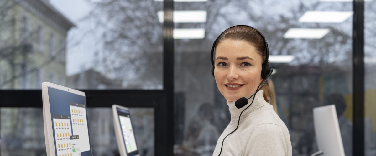 Assistant(e) RH (H/F) en alternance