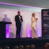 Gala KEYLIA 2026 : Célébrons la réussite de nos diplômés au Palais des Régates