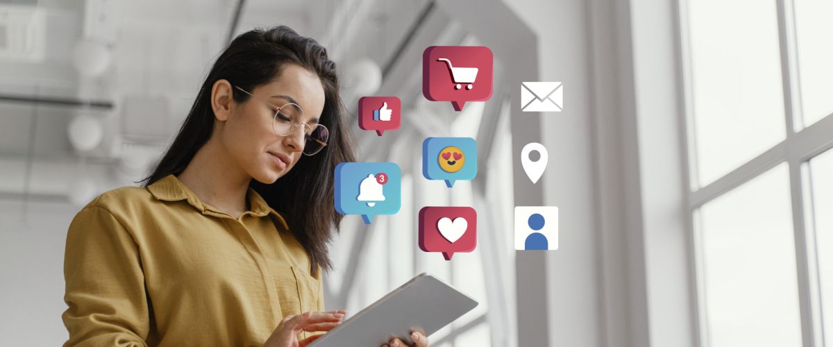 Un(e) Community Manager en alternance