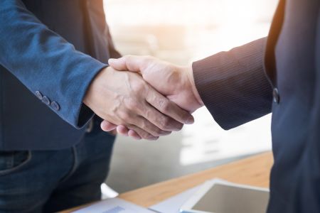 Commercial(e) terrain BtoB (H/F) en alternance