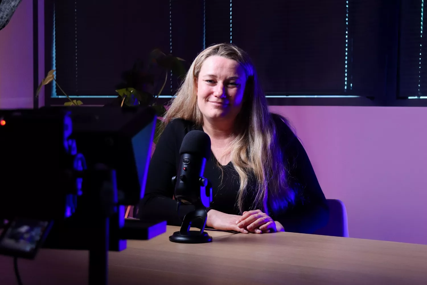 KEYLIA TV – Épisode 4 – Le Bac+3 Office Manager