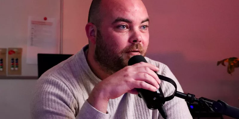 KEYLIA TV – Épisode 8 – Recrutement Commerce au Havre : Pourquoi choisir un alternant Titre Pro NTC ?