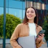 Bac+3 Responsable de Développement Commercial au Havre : Boostez votre carrière en alternance