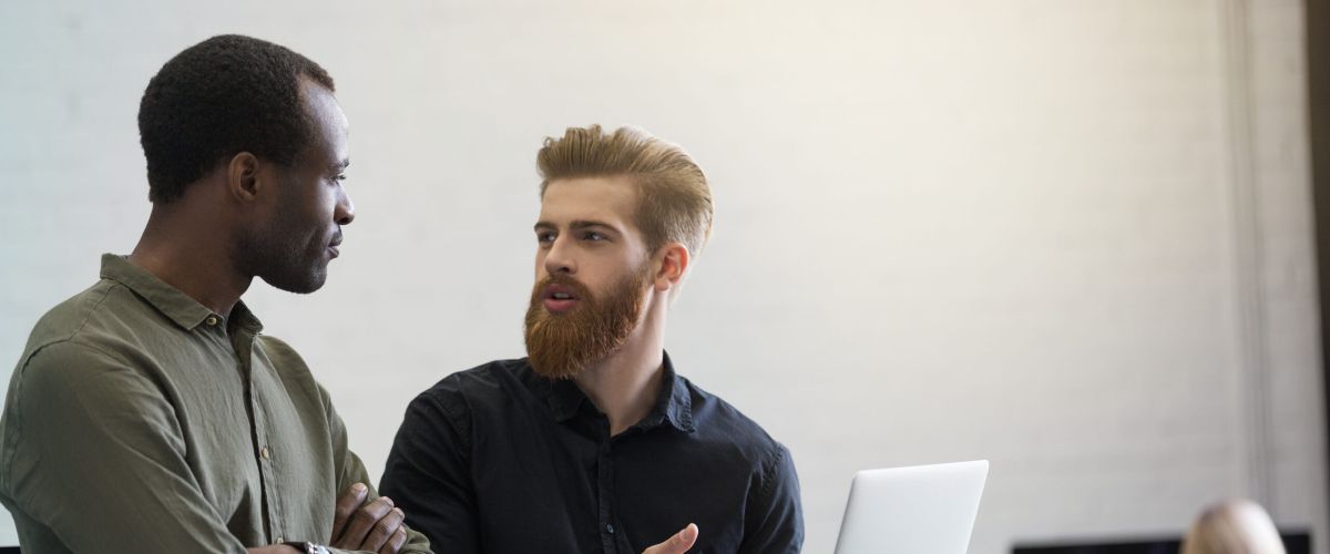 Négociation Technico-Commerciale H/F en alternance